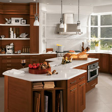 KITCHEN 2017