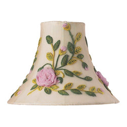 Lamp Shades - Products