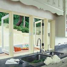 30s kitchen