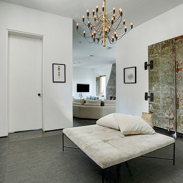 Heights Residence