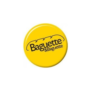 Baguette & Baguette Ain Zaghouan