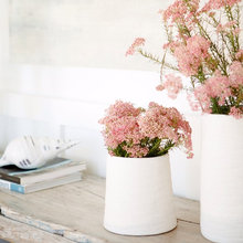 Knick Knacks/shelving