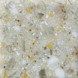 Staron Colors - Kitchen Countertops