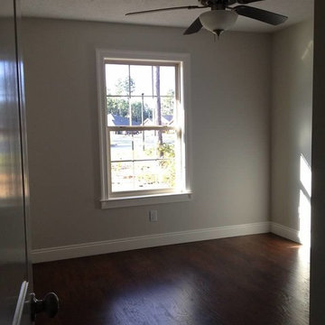 3613 Azalea Court