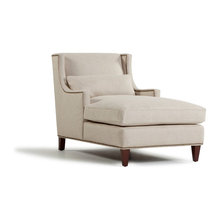 Furniture Ideas