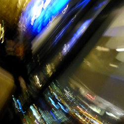 Photography - Photographs