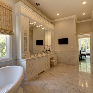 Southlake Transitional