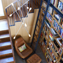 margotlanden's Ideas