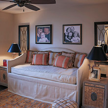Bedroom Ideas
