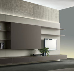 Rimadesio - Products