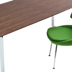 Patara Dining Chair by sohoConcept - Dining Chairs