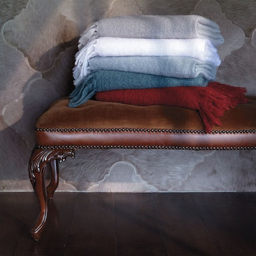 Frontgate Interiors 2015