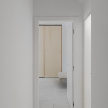 CASA F