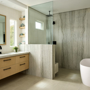 Sea Bluff , Newport Beach