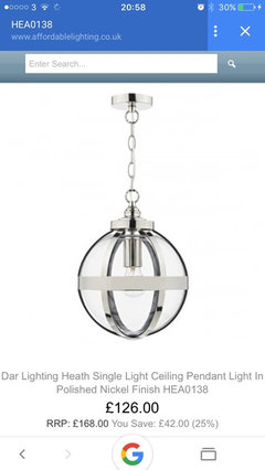 Houzz UK