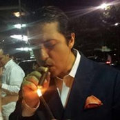 Gregory Dominguezs billede