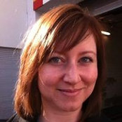 Foto von Tanja Kunkel