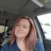 Andrea Shelton Young's photo