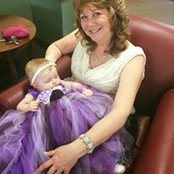 Donna Yonker's photo