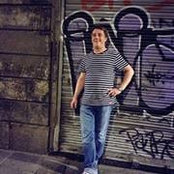 Barry Faulkner's photo