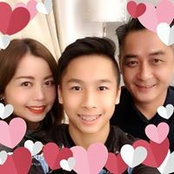 Florence Ong's photo