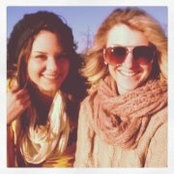 Samantha Wicker's photo