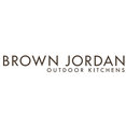 Brown Jordan Outdoor Kitchens's profile photo