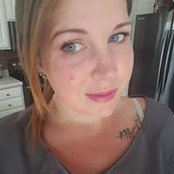 Brandy Thompson's photo