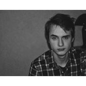 Victor Raicu's photo