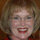 Val Shinkle