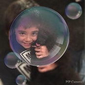 Naoko Fleming's photo
