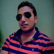 Foto von Manoj Kumar