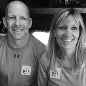 Karin Barlow's photo