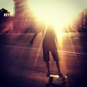 Gabor Magyar's photo