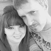 Kyle Lane's photo