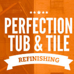 Perfection Tub & Tile