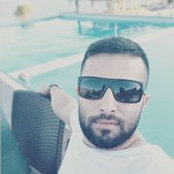 Alper Yeyen's photo