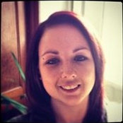 Amy Ouell's photo