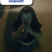 Wes Volkert's photo
