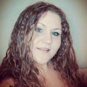 Carrie Warner's photo
