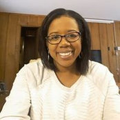 Brittany Edwards's photo