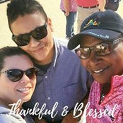 Dana Tillery's photo