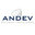 Andev Corp