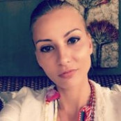 Denitsa Stoyanova's photo