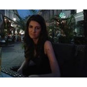 Lorena Dumitrescu's photo