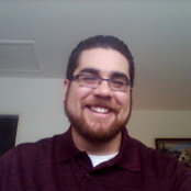 Alec Calzada's photo
