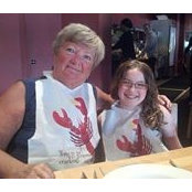 Joan Bergbower's photo
