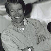 Chris Pople's photo