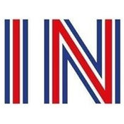 Bemily Boycroft's photo