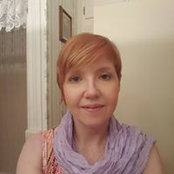 Jennie Minor's photo